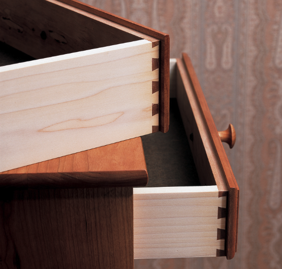 The Dovetail Difference. And Why You Should Care.