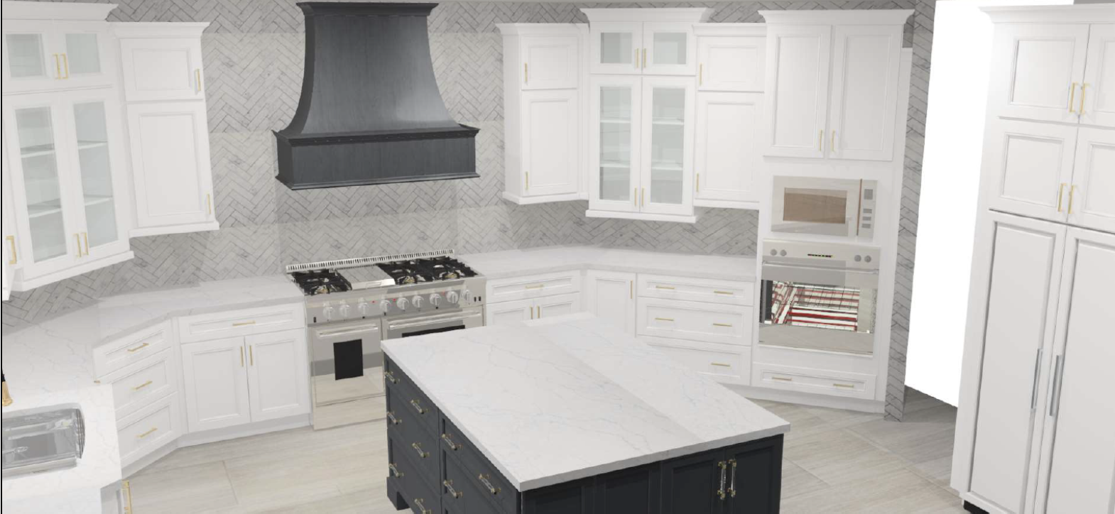 What Renovation TV Doesn’t Show You