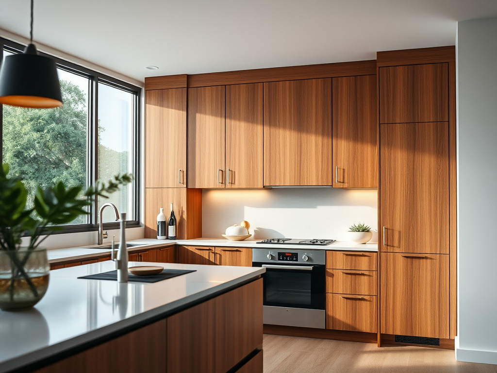 The Woodworker’s Chronicle Stories and Tips from the Workshop